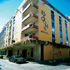 Blooms Hotel photo 8