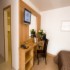 Blooms Hotel photo 3