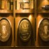Blooms Hotel photo 4