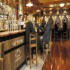 Blooms Hotel photo 5