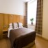 Blooms Hotel photo 2