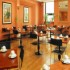 Blooms Hotel photo 6