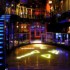 Blooms Hotel photo 7
