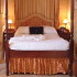 book Butlers Townhouse