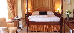 book Butlers Townhouse