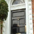 Butlers Townhouse photo 4