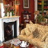 Butlers Townhouse photo 5