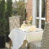 Butlers Townhouse photo 9
