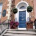 Butlers Townhouse (Dublin) photo 4