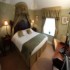 book Butlers Townhouse (Dublin)