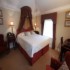 Butlers Townhouse (Dublin) photo 2