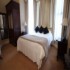 Butlers Townhouse (Dublin) photo 3