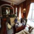Butlers Townhouse (Dublin) photo 4