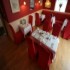 Butlers Townhouse (Dublin) photo 8