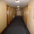Camden De Luxe Hotel photo 4