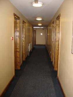 Camden De Luxe Hotel photo 3