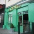 Camden De Luxe Hotel photo 8