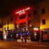 Camden De Luxe Hotel photo 2
