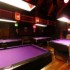 Camden De Luxe Hotel photo 1