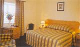 book Camden De Luxe Hotel