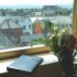 Camden De Luxe Hotel photo 3