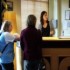 Camden De Luxe Hotel photo 4