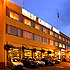 West County Hotel Dublin photo 6