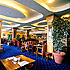West County Hotel Dublin photo 1