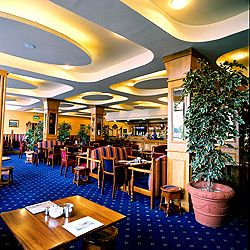 book West County Hotel Dublin