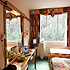 West County Hotel Dublin photo 4