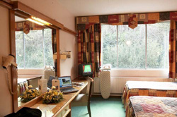 West County Hotel Dublin photo 3