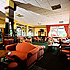 West County Hotel Dublin photo 2