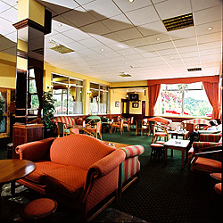 West County Hotel Dublin photo 4