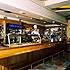 West County Hotel Dublin photo 5