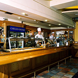 West County Hotel Dublin photo 5