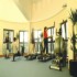 Tower Hotel Derry photo 2