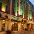 Tower Hotel Derry photo 3