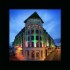book Tower Hotel Derry