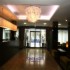Tower Hotel Derry photo 5