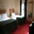 Tower Hotel Derry photo 3