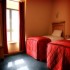 Tower Hotel Derry photo 4