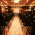 Tower Hotel Derry photo 8