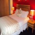 Tower Hotel Derry photo 3