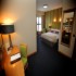 Tower Hotel Derry photo 4
