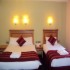 Tower Hotel Derry photo 2