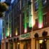 Tower Hotel Derry photo 9