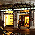 book Gresham Hotel Dublin