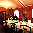 Gresham Hotel Dublin photo 2