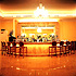 Gresham Hotel Dublin photo 3