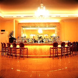 Gresham Hotel Dublin photo 3